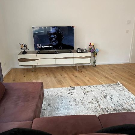 A&A Living - Best Location In Vienna !!! Apartment Ngoại thất bức ảnh