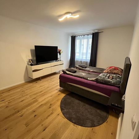 A&A Living - Best Location In Vienna !!! Apartment Ngoại thất bức ảnh