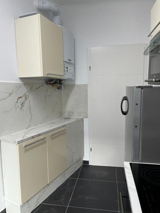 A&A Living - Best Location In Vienna !!! Apartment Ngoại thất bức ảnh