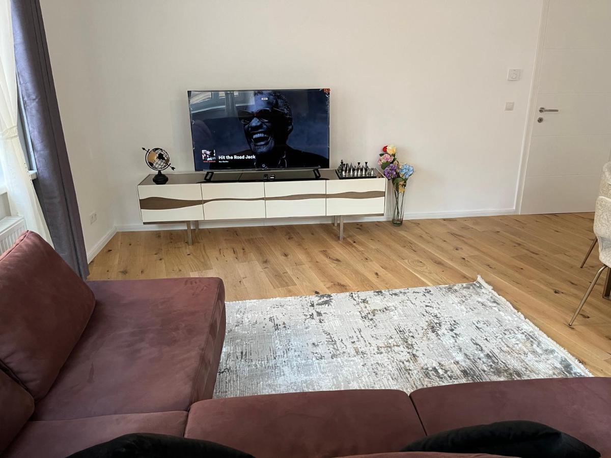 A&A Living - Best Location In Vienna !!! Apartment Ngoại thất bức ảnh
