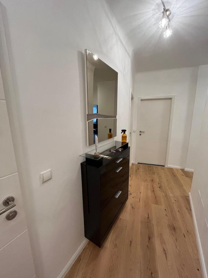 A&A Living - Best Location In Vienna !!! Apartment Ngoại thất bức ảnh