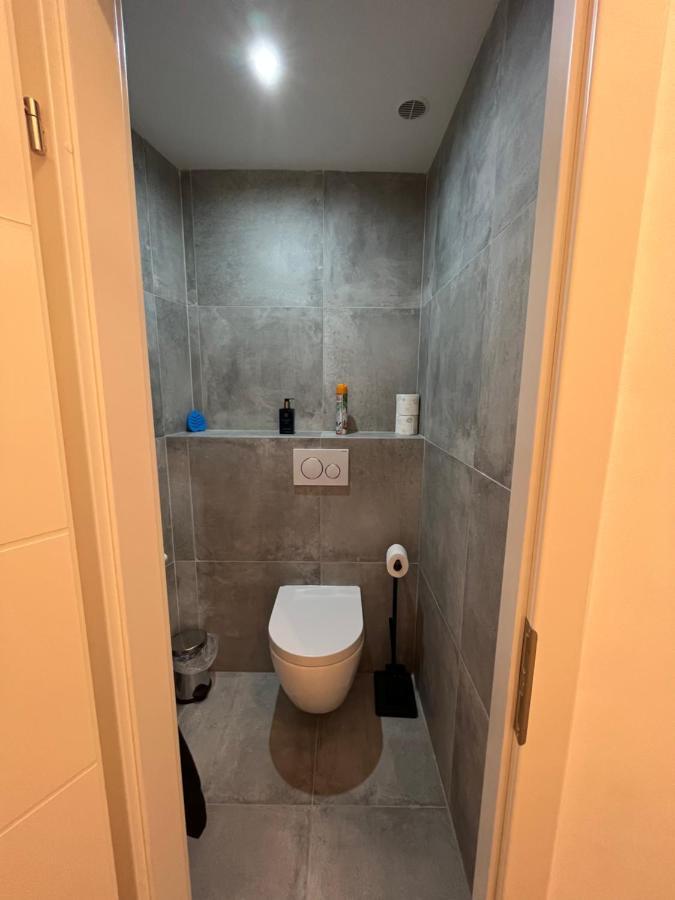 A&A Living - Best Location In Vienna !!! Apartment Ngoại thất bức ảnh