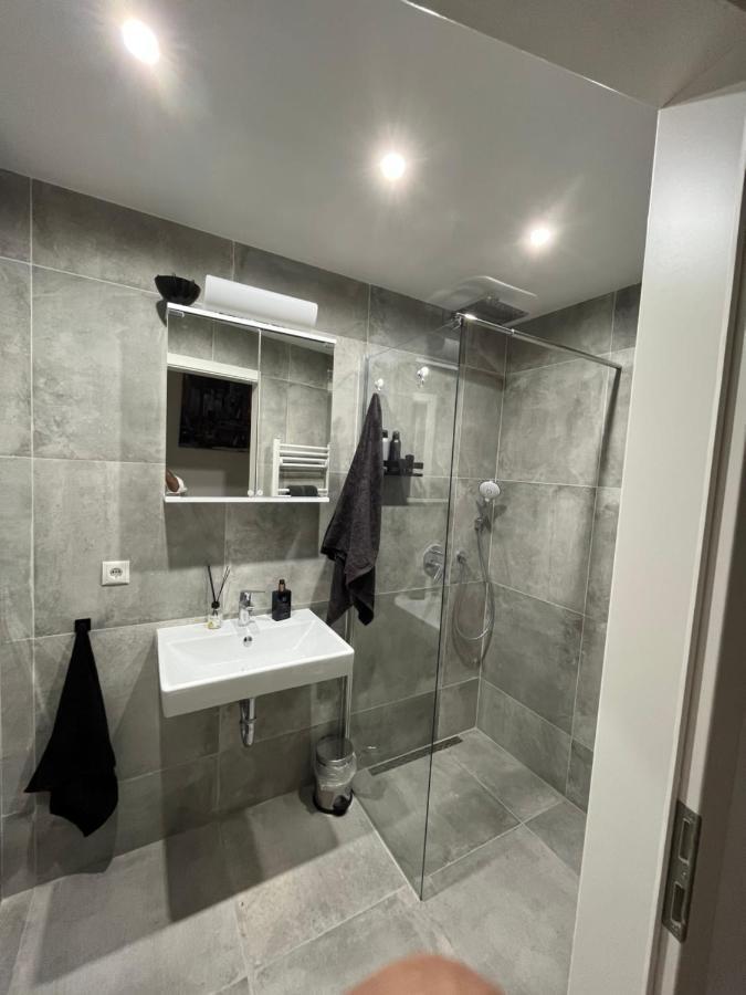 A&A Living - Best Location In Vienna !!! Apartment Ngoại thất bức ảnh