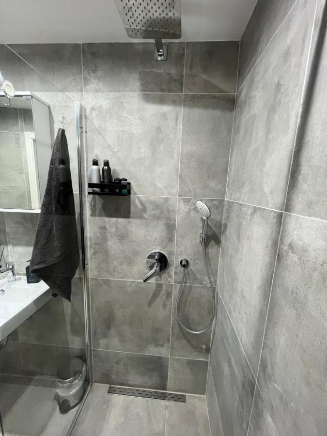 A&A Living - Best Location In Vienna !!! Apartment Ngoại thất bức ảnh
