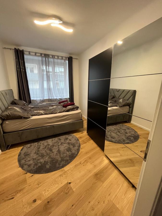 A&A Living - Best Location In Vienna !!! Apartment Ngoại thất bức ảnh