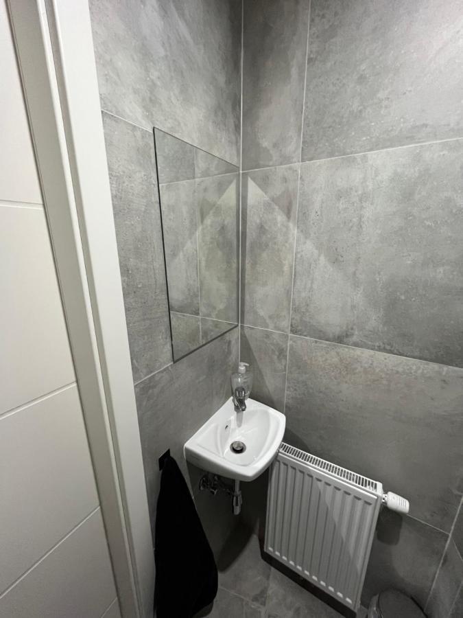 A&A Living - Best Location In Vienna !!! Apartment Ngoại thất bức ảnh