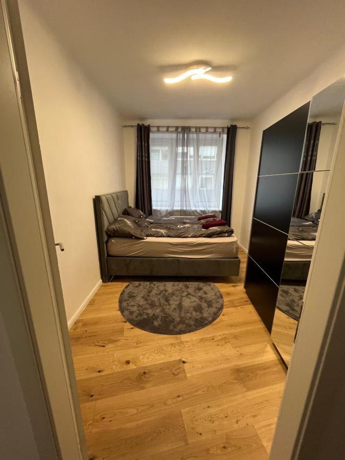 A&A Living - Best Location In Vienna !!! Apartment Ngoại thất bức ảnh