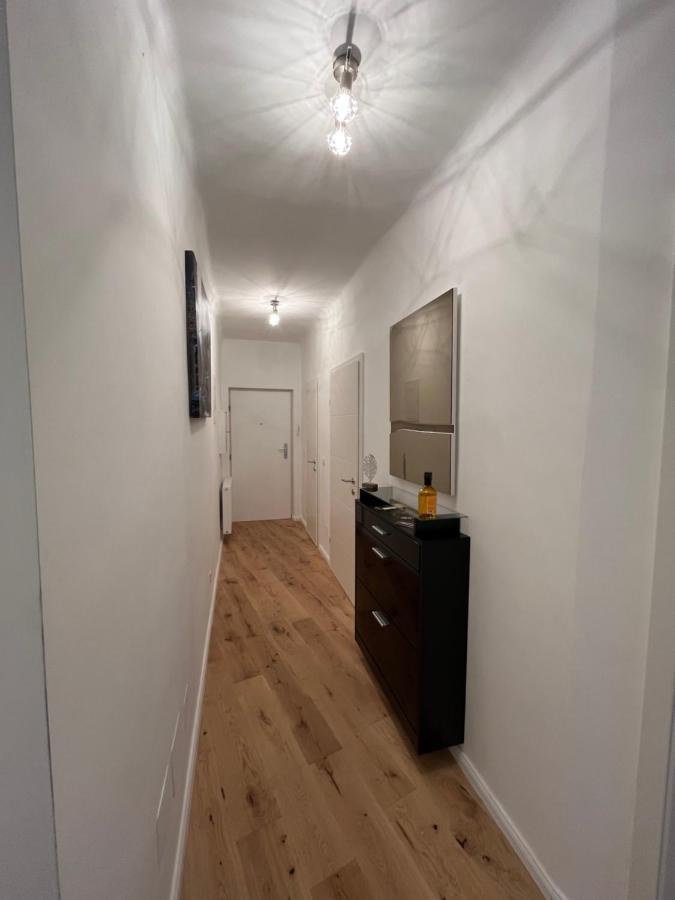 A&A Living - Best Location In Vienna !!! Apartment Ngoại thất bức ảnh