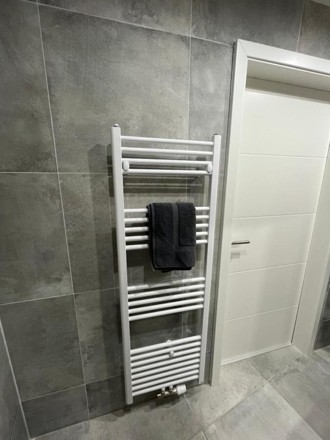 A&A Living - Best Location In Vienna !!! Apartment Ngoại thất bức ảnh