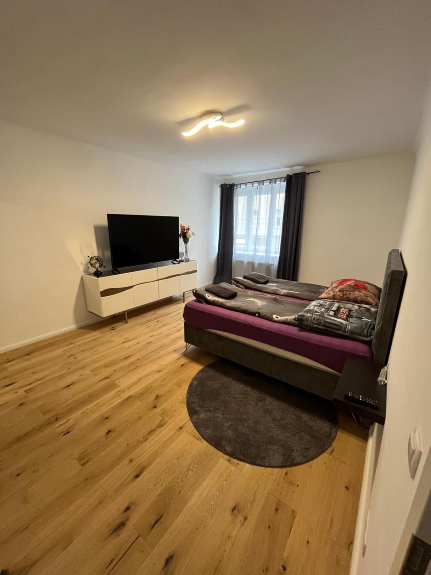 A&A Living - Best Location In Vienna !!! Apartment Ngoại thất bức ảnh
