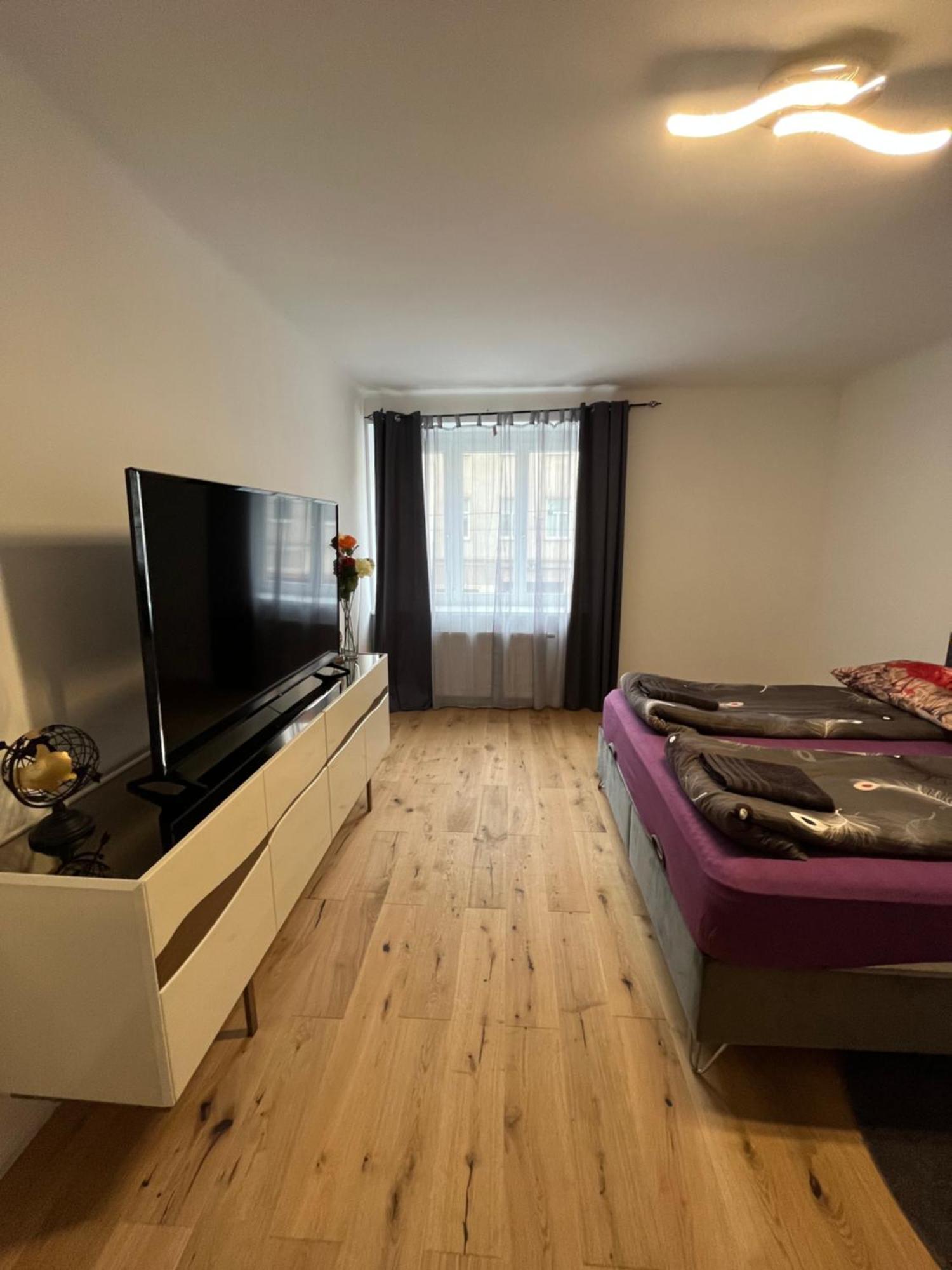 A&A Living - Best Location In Vienna !!! Apartment Ngoại thất bức ảnh